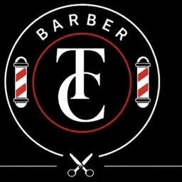 TassiCutz Barber